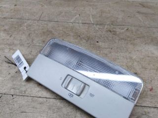 fonar-osveshheniia-salona-plafon-volkswagen-polo-sedan-art-34222