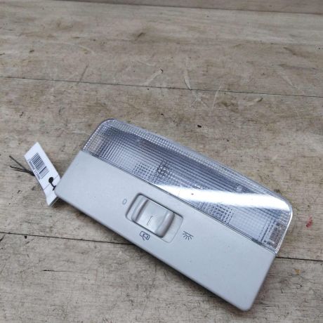 fonar-osveshheniia-salona-plafon-volkswagen-polo-sedan-art-34222-big-0