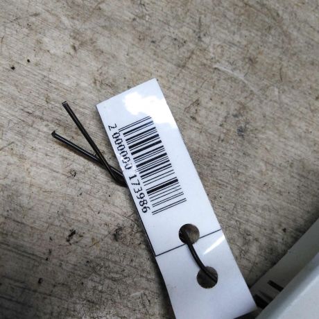 fonar-osveshheniia-salona-plafon-volkswagen-polo-sedan-art-34222-big-1