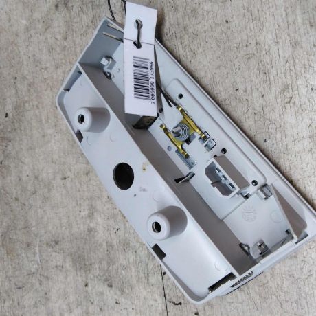 fonar-osveshheniia-salona-plafon-volkswagen-polo-sedan-art-34222-big-2