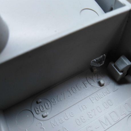 fonar-osveshheniia-salona-plafon-volkswagen-polo-sedan-art-34222-big-3