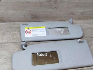 kozyrek-solncezashhitnyi-volkswagen-polo-sedan-art-34224