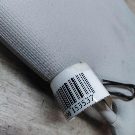 kozyrek-solncezashhitnyi-volkswagen-polo-sedan-art-34224-big-2