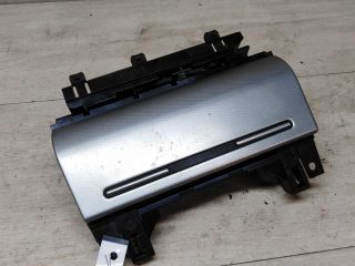 pepelnica-audi-a4-b6-8e-25-tdi-art-34290