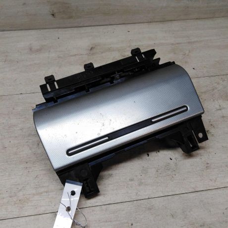 pepelnica-audi-a4-b6-8e-25-tdi-art-34290-big-0