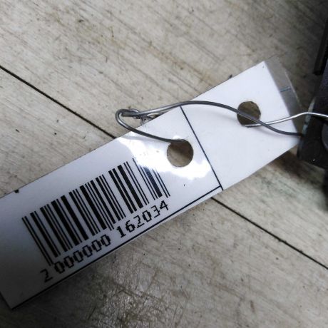 pepelnica-audi-a4-b6-8e-25-tdi-art-34290-big-5