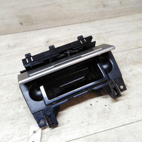 pepelnica-audi-a4-b6-8e-25-tdi-art-34290-big-4