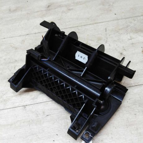 pepelnica-audi-a4-b6-8e-25-tdi-art-34290-big-3