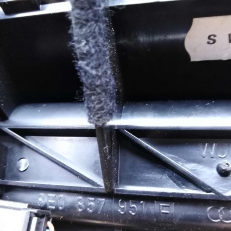 pepelnica-audi-a4-b6-8e-25-tdi-art-34290-big-2