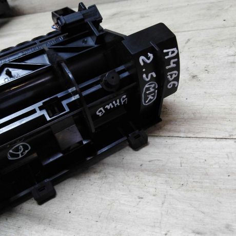 pepelnica-audi-a4-b6-8e-25-tdi-art-34290-big-1