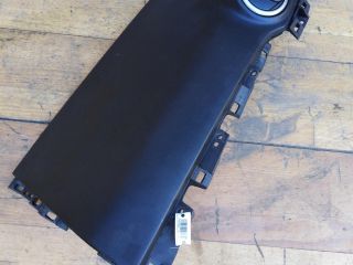 nakladka-torpedo-airbag-mazda-3-bk-sedan-art-34683