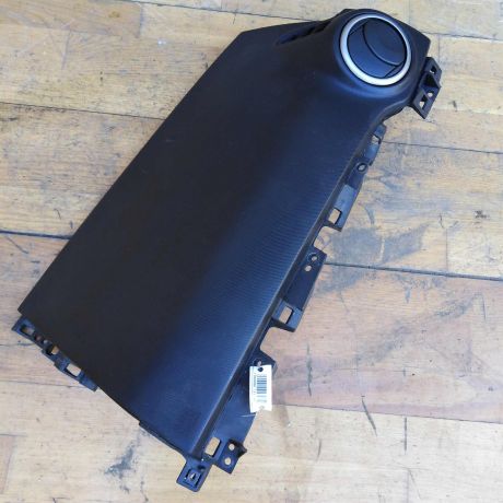 nakladka-torpedo-airbag-mazda-3-bk-sedan-art-34683-big-0