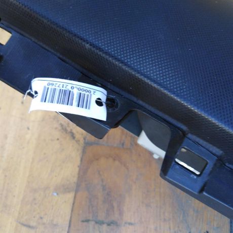 nakladka-torpedo-airbag-mazda-3-bk-sedan-art-34683-big-5