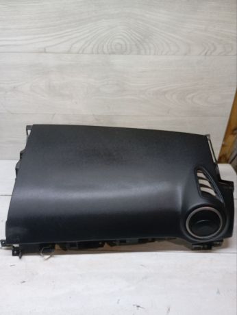 nakladka-torpedo-airbag-mazda-3-bk-sedan-art-34683-big-3