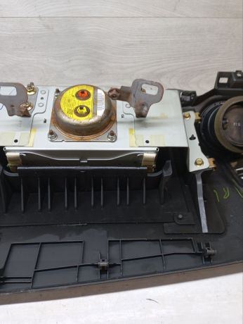 nakladka-torpedo-airbag-mazda-3-bk-sedan-art-34683-big-2