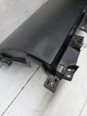 nakladka-torpedo-airbag-mazda-3-bk-sedan-art-34683-big-1