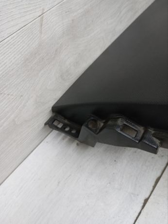 nakladka-torpedo-airbag-mazda-3-bk-sedan-art-34683-big-8