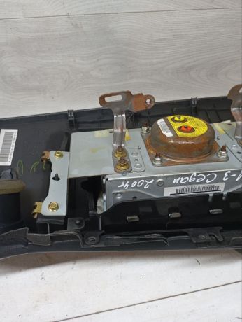 nakladka-torpedo-airbag-mazda-3-bk-sedan-art-34683-big-7