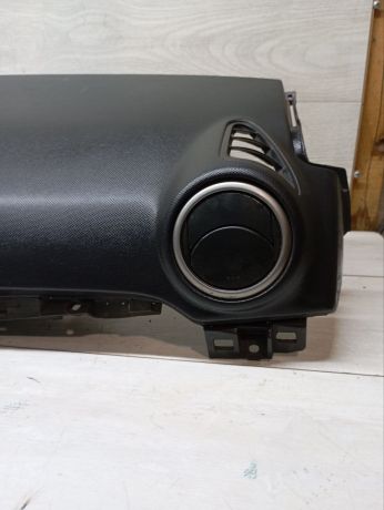 nakladka-torpedo-airbag-mazda-3-bk-sedan-art-34683-big-6