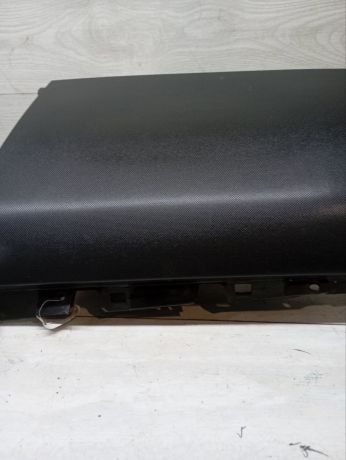 nakladka-torpedo-airbag-mazda-3-bk-sedan-art-34683-big-4