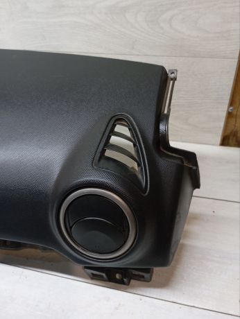 nakladka-torpedo-airbag-mazda-3-bk-sedan-art-34683-big-9