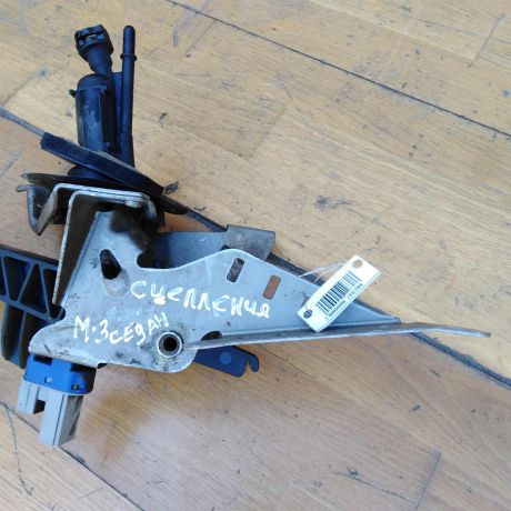 pedali-scepleniia-cilindr-scepleniia-mazda-3-bk-sedan-mkpp-16i-art-34687-big-2