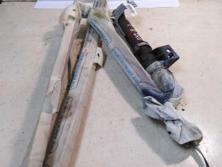 airbag-levyi-poduska-bezopasnosti-v-krysu-renault-megane-2-sedan-art-34770