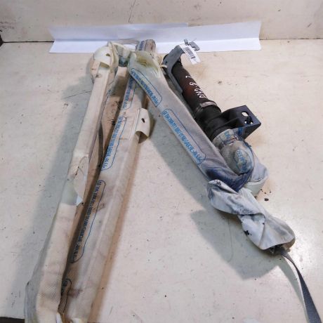 airbag-levyi-poduska-bezopasnosti-v-krysu-renault-megane-2-sedan-art-34770-big-0