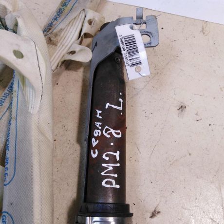 airbag-levyi-poduska-bezopasnosti-v-krysu-renault-megane-2-sedan-art-34770-big-1