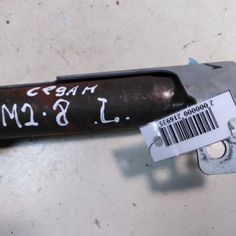 airbag-levyi-poduska-bezopasnosti-v-krysu-renault-megane-2-sedan-art-34770-big-2