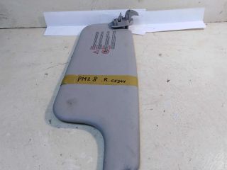 kozyrek-solncezashhitnyi-pravyi-renault-megane-2-sedan-art-34782