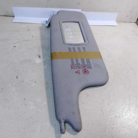 kozyrek-solncezashhitnyi-pravyi-renault-megane-2-sedan-art-34782-big-2