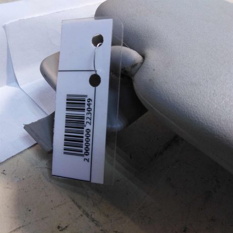 kozyrek-solncezashhitnyi-pravyi-renault-megane-2-sedan-art-34782-big-1