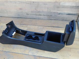 podlokotnik-tunnel-mazda-3-bk-sedan-art-34923