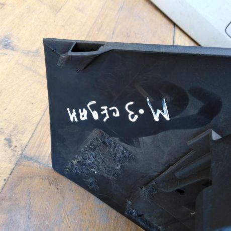 podlokotnik-tunnel-mazda-3-bk-sedan-art-34923-big-2