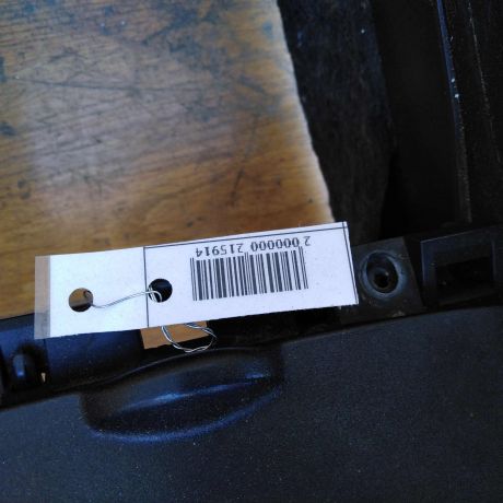 podlokotnik-tunnel-mazda-3-bk-sedan-art-34923-big-3