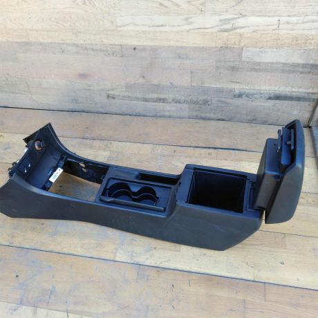 podlokotnik-tunnel-mazda-3-bk-sedan-art-34923-big-0