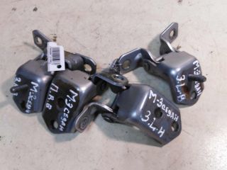 petlia-dveri-mazda-3-art-34941