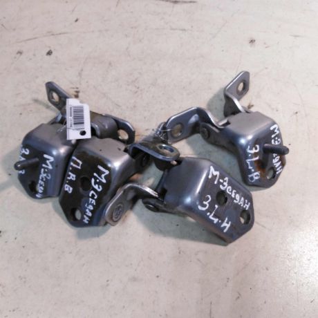 petlia-dveri-mazda-3-art-34941-big-0