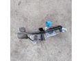 pedalnyi-uzel-pedal-gaza-i-tormoza-mazda-3-bk-sedan-mkpp-16i-art-34956-small-1