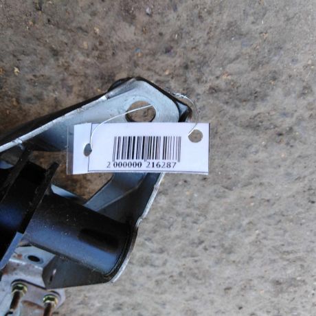 pedalnyi-uzel-pedal-gaza-i-tormoza-mazda-3-bk-sedan-mkpp-16i-art-34956-big-3