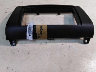 ramka-centralnaia-magnitoly-mazda-3-bk-sedan-mkpp-16i-art-34958