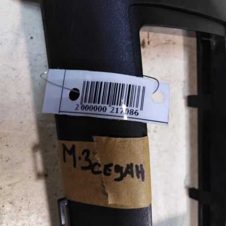 ramka-centralnaia-magnitoly-mazda-3-bk-sedan-mkpp-16i-art-34958-big-2