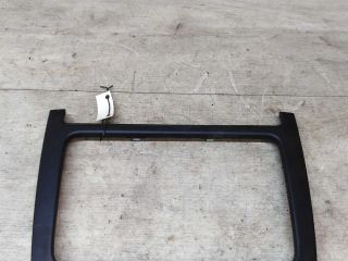 ramka-centralnaia-torpedy-volkswagen-polo-sedan-art-34959