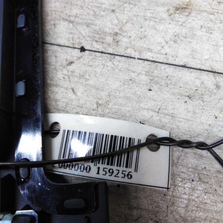 ramka-centralnaia-torpedy-volkswagen-polo-sedan-art-34959-big-2