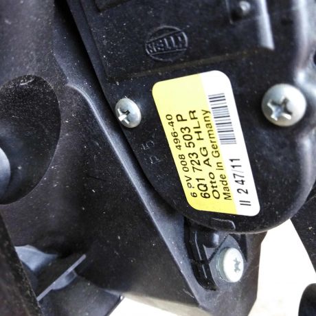 pedalnyi-uzel-blok-pedalei-pedal-tormoza-pedal-gaza-volkswagen-polo-sedan-2013-god-16-cfn-akpp-art-34973-big-2