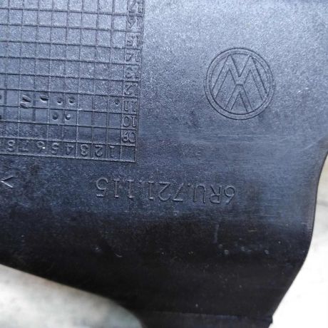 pedalnyi-uzel-blok-pedalei-pedal-tormoza-pedal-gaza-volkswagen-polo-sedan-2013-god-16-cfn-akpp-art-34973-big-5