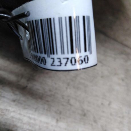 pedalnyi-uzel-blok-pedalei-pedal-tormoza-pedal-gaza-volkswagen-polo-sedan-2013-god-16-cfn-akpp-art-34973-big-3