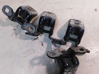 petlia-dveri-verxniaia-renault-megane-2-art-34992