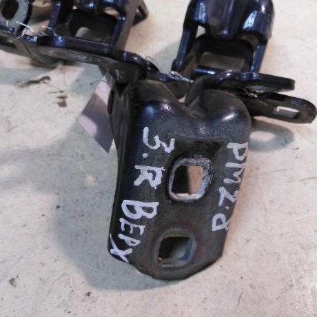 petlia-dveri-verxniaia-renault-megane-2-art-34992-big-2